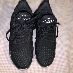 Nike Air Max 270 Shoes